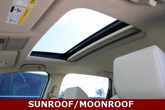 Used 2019 Honda CR-V EX-L image 19