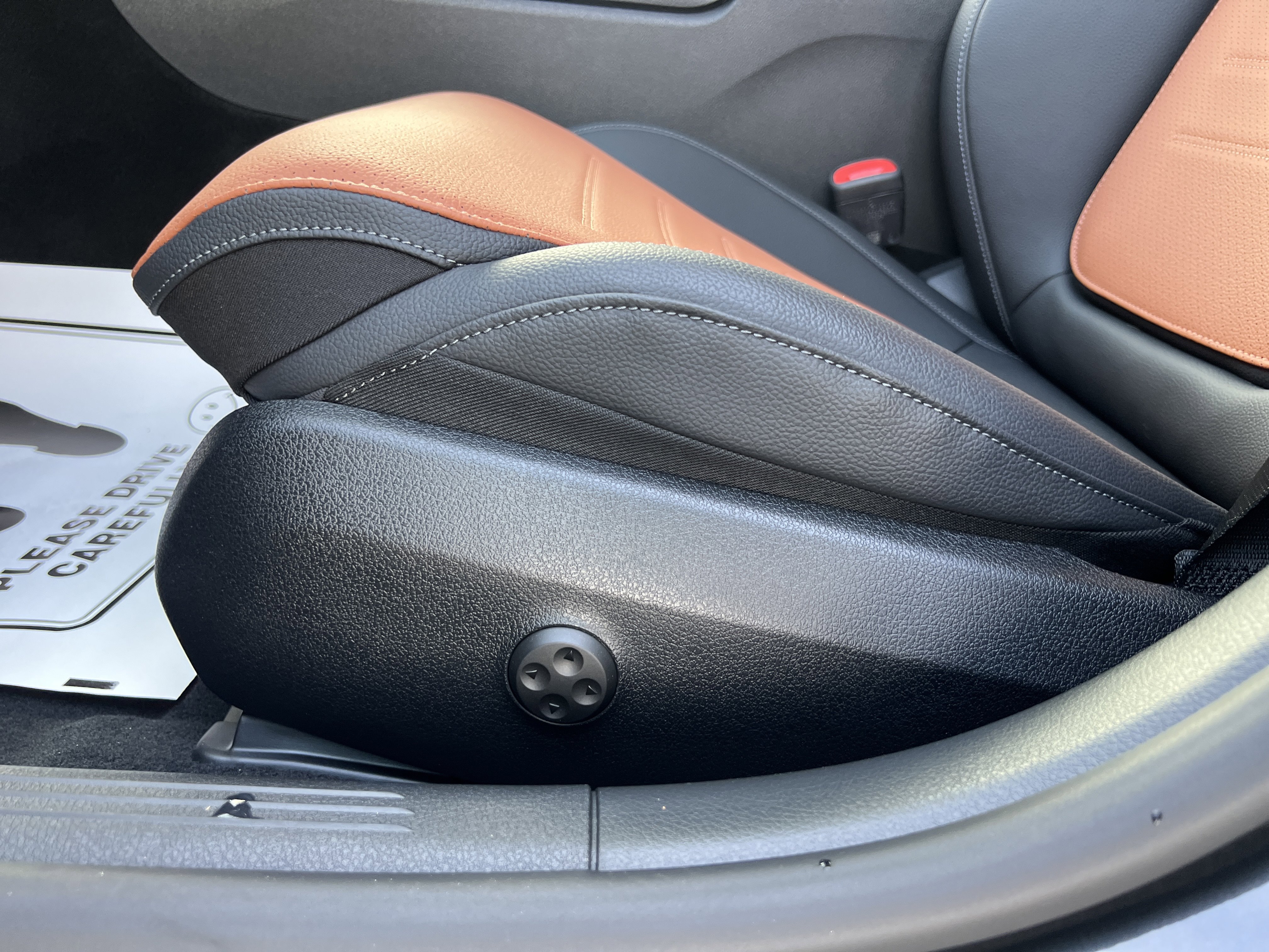 Certified 2024 Mercedes-Benz C 300 Sedan image 12