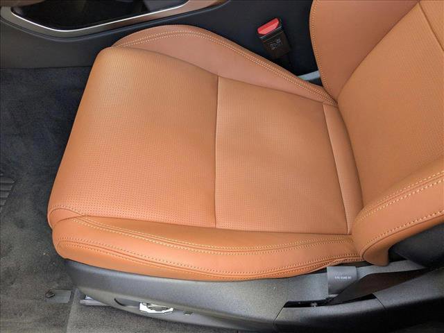 New 2026 Jaguar F-PACE R-Dynamic S image 4