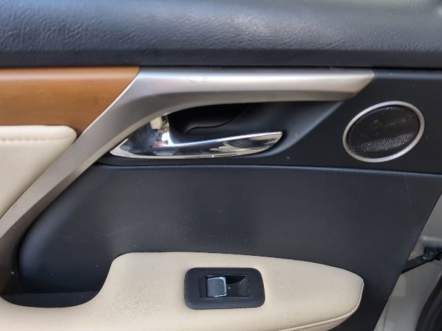 Used 2021 Lexus RX 350 AWD w/ Premium Package image 22