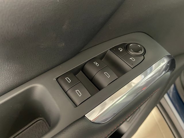 New 2026 Chevrolet Traverse Z71 image 20