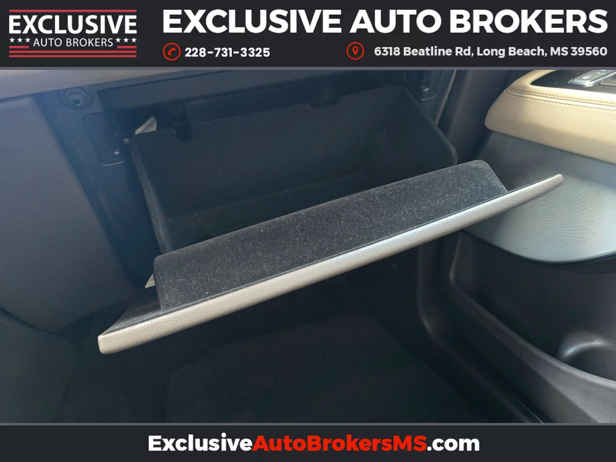 Used 2020 Lincoln Aviator Reserve w/ Equipment Group 201A image 31