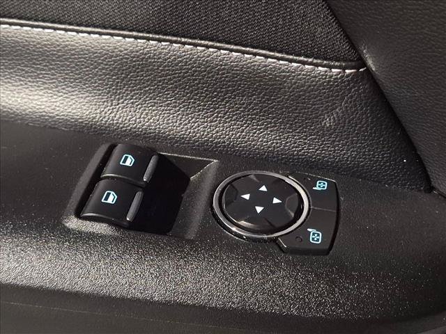 Used 2020 Ford Mustang Coupe w/ Equipment Group 101A RWD image 11