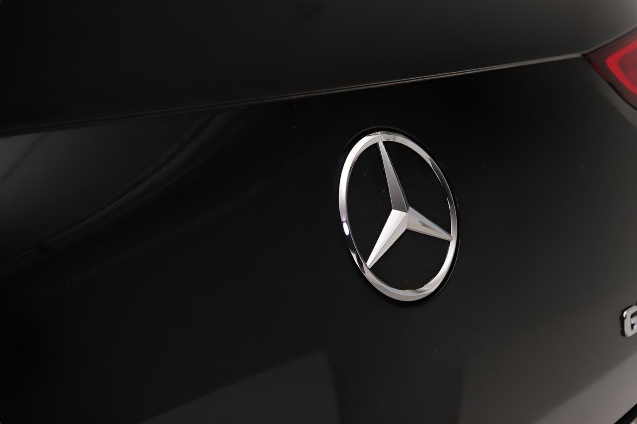 Used 2021 Mercedes-Benz GLE 63 AMG S image 19