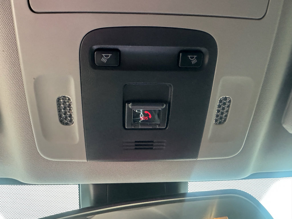 Used 2023 Toyota Camry LE FWD image 19