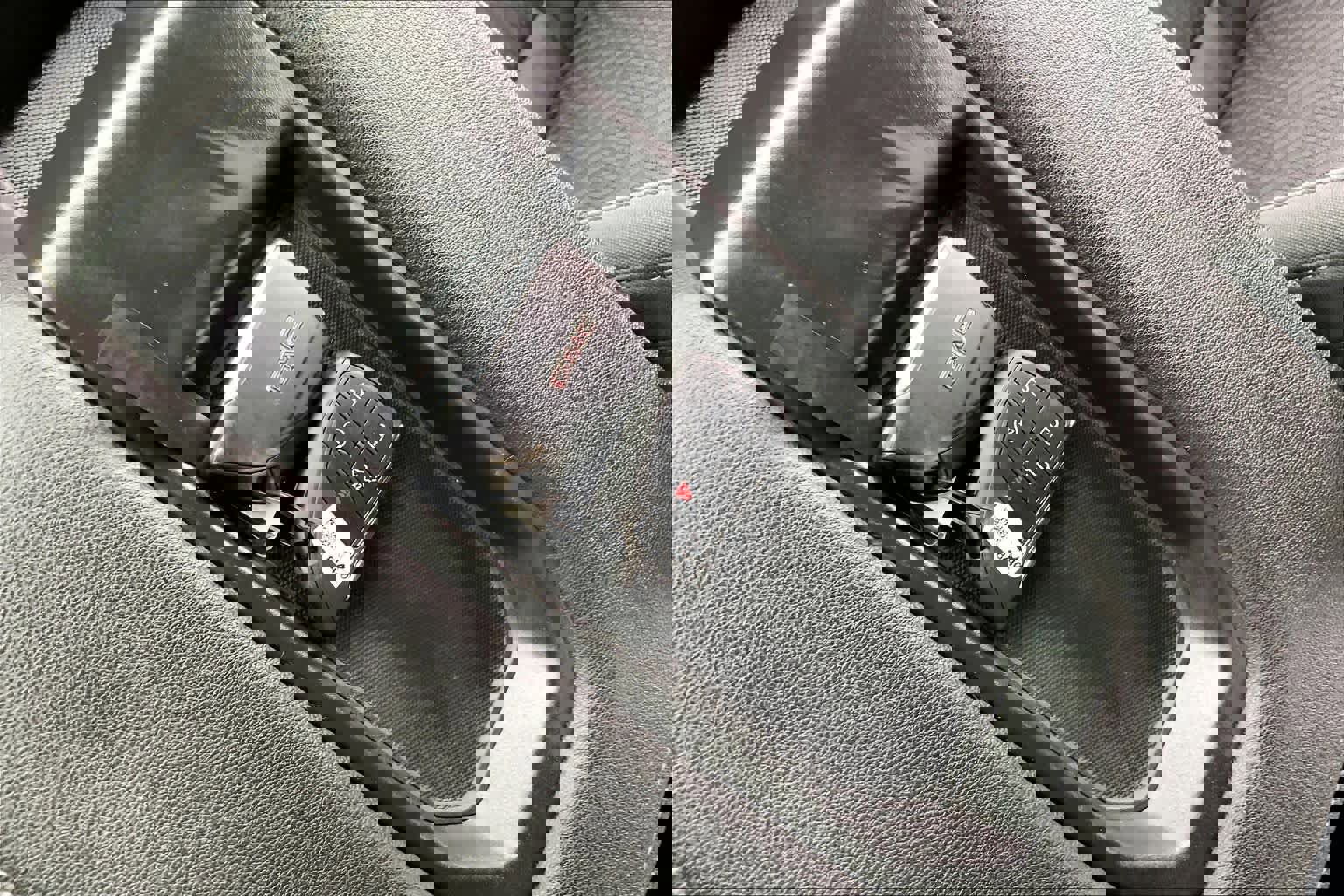 Used 2023 GMC Sierra 1500 Elevation image 13