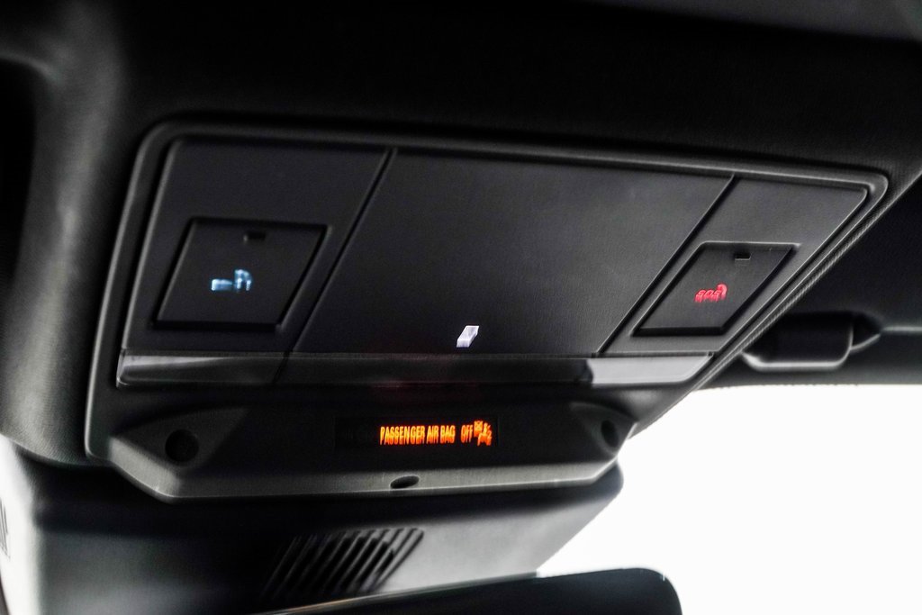 Used 2021 Jaguar F-TYPE R-Dynamic image 36