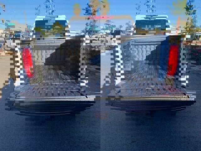 New 2026 GMC Sierra 1500 AT4X image 6