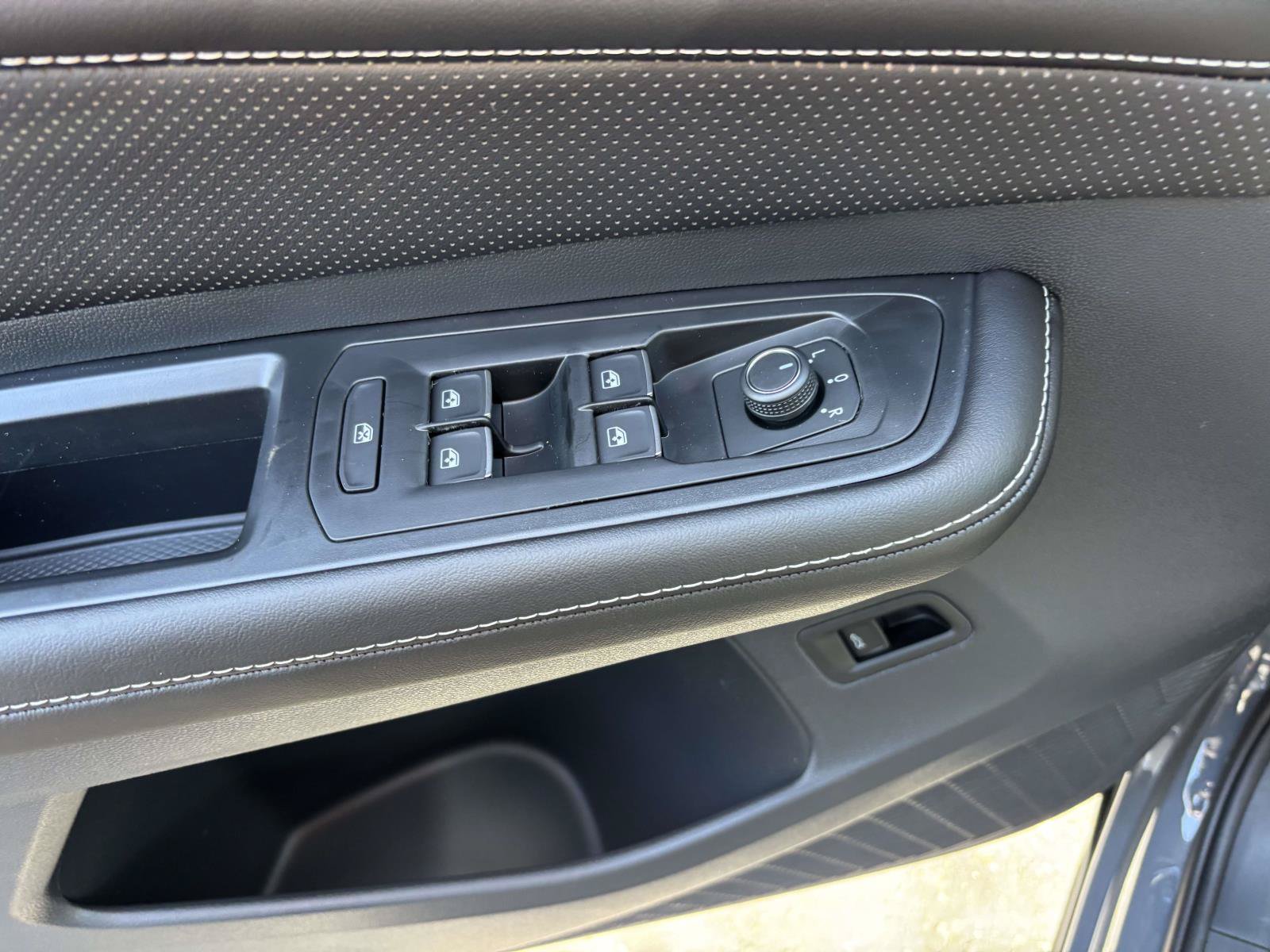 New 2026 Volkswagen Atlas SE AWD/4WD image 12