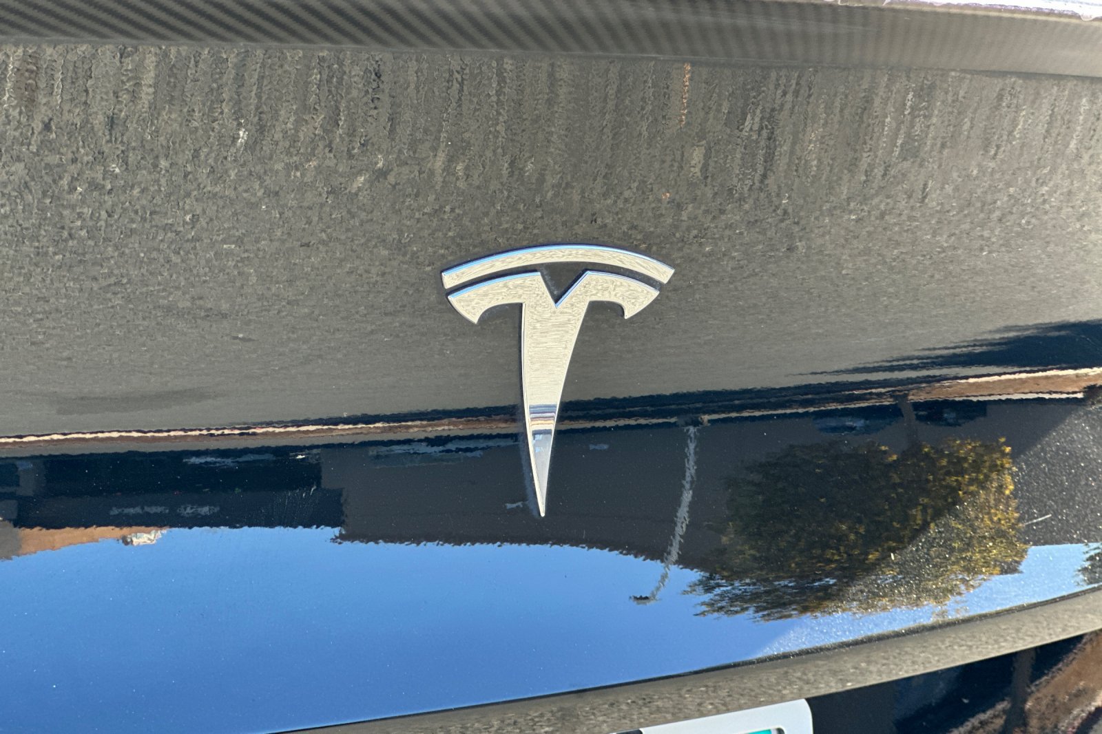 Used 2023 Tesla Model Y Performance AWD/4WD image 26