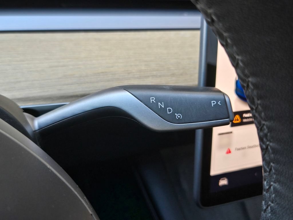 Used 2023 Tesla Model 3 Standard Range RWD image 21