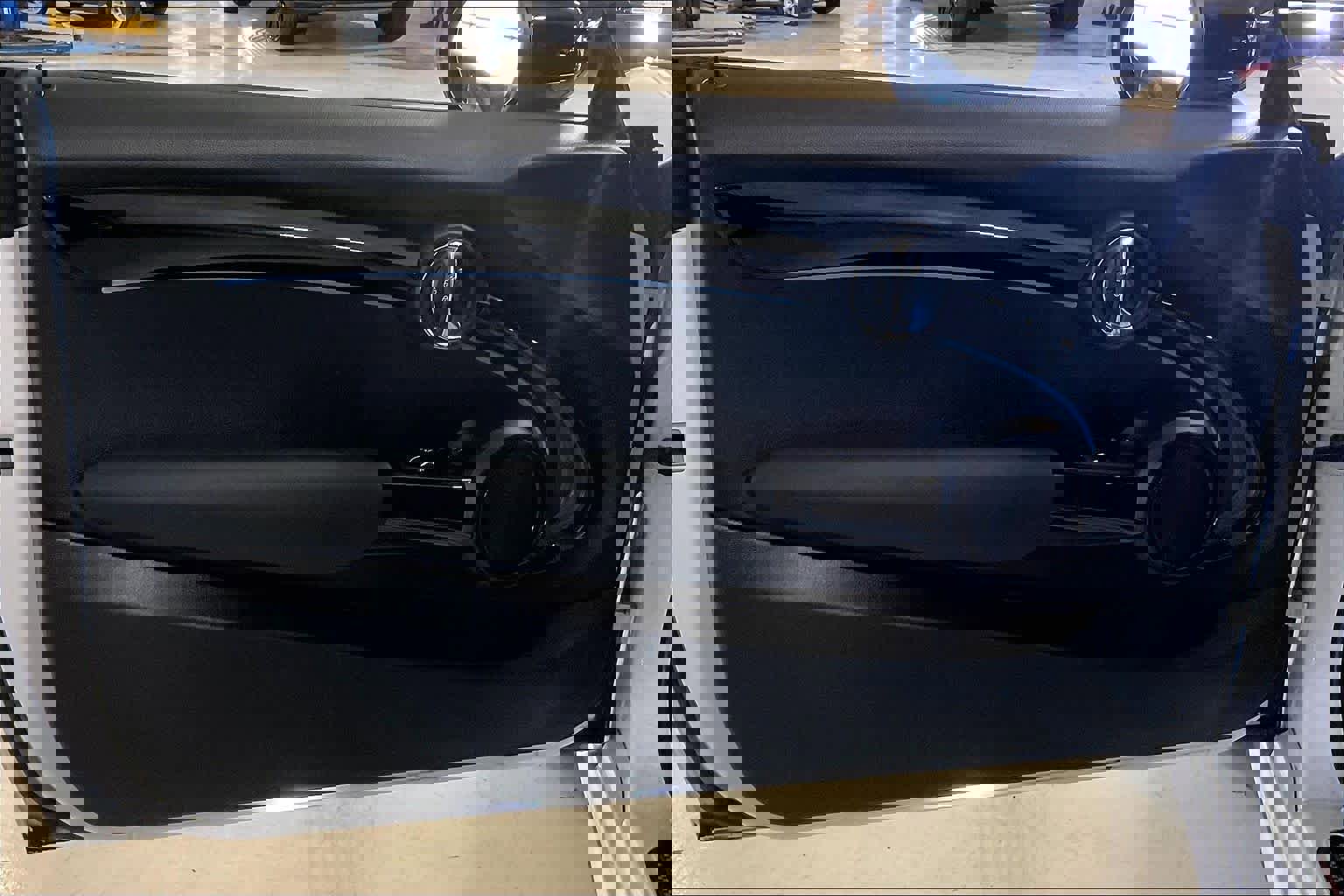 Used 2023 MINI Cooper John Cooper Works w/ Driver Assistance Package image 20