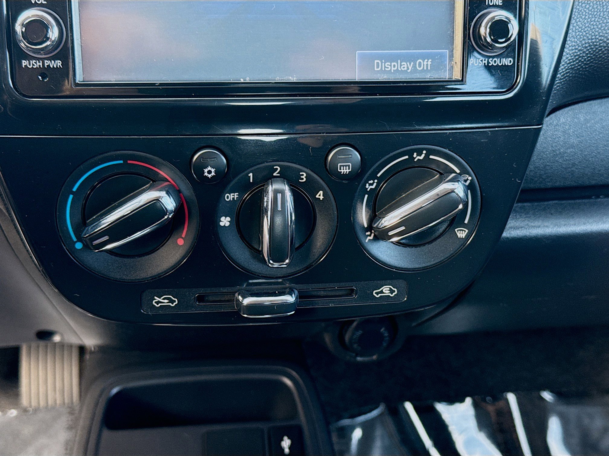 Used 2019 Mitsubishi Mirage ES image 14