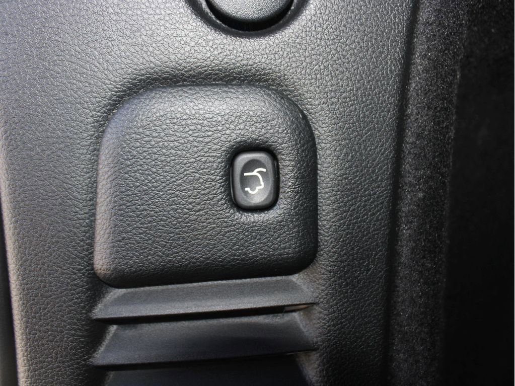 New 2026 Dodge Durango GT image 30