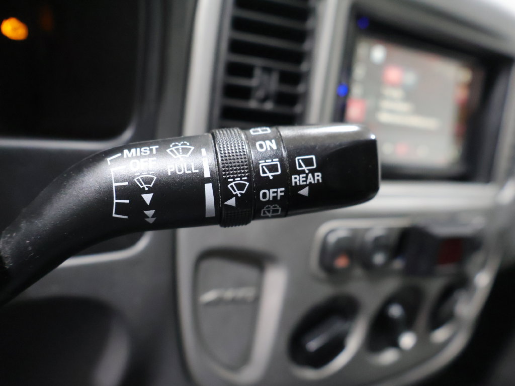 Used 2005 Ford Escape XLT AWD/4WD image 32