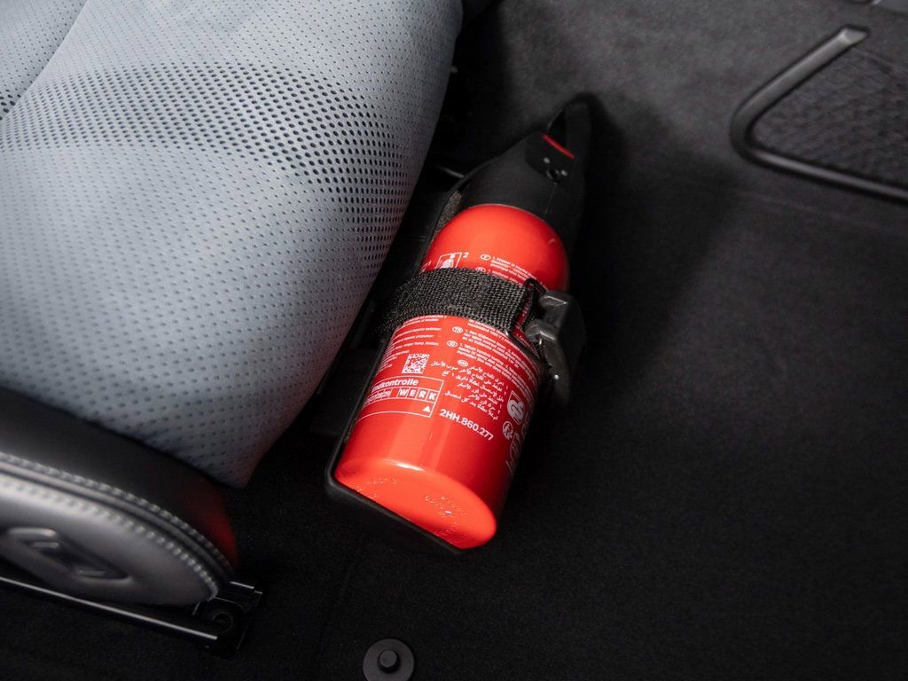 Certified 2025 Porsche 718 Boxster Spyder RS image 39