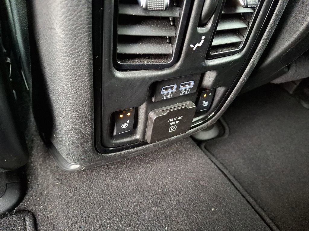 Used 2021 Dodge Durango GT image 14