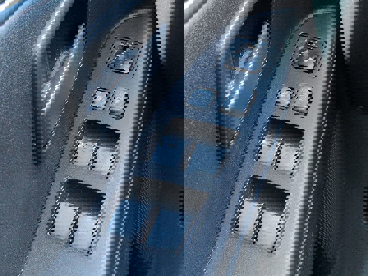 Used 2015 Mitsubishi Outlander Sport ES image 21