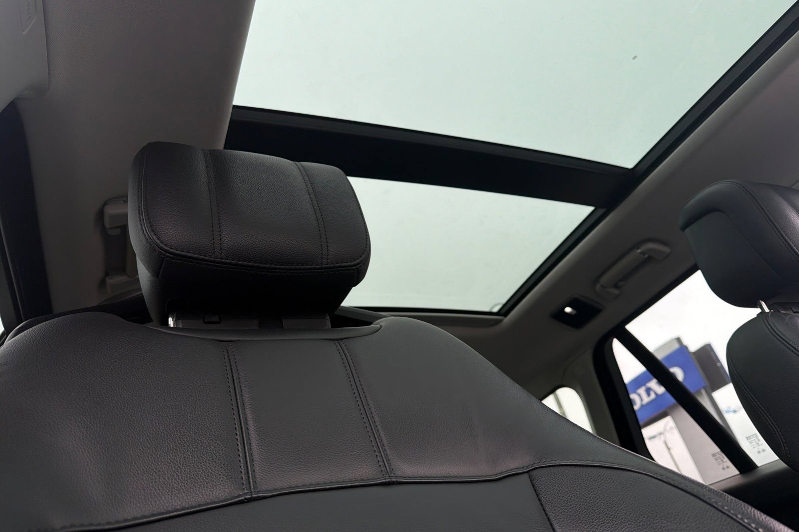 Used 2020 Land Rover Range Rover AWD/4WD image 20