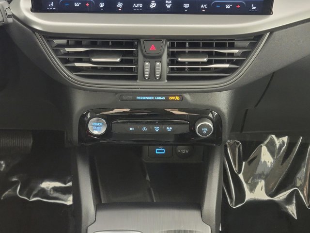 Certified 2023 Ford Escape Active w/ Tech Pack #2 AWD/4WD image 23