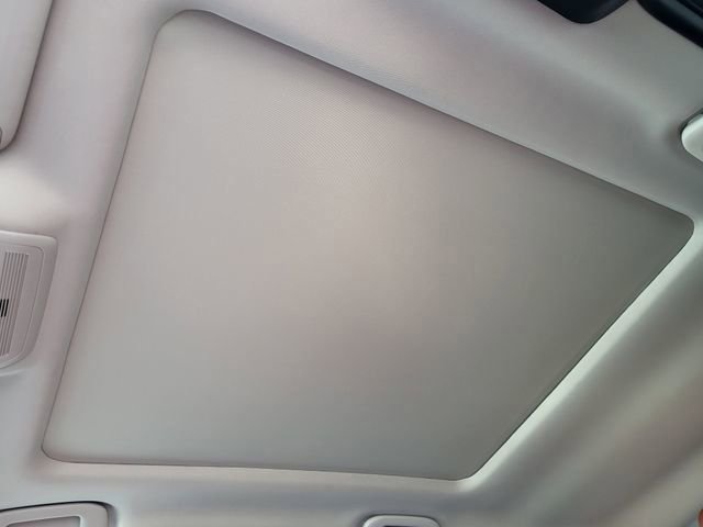 New 2026 MAZDA CX-50 AWD 2.5 S image 31