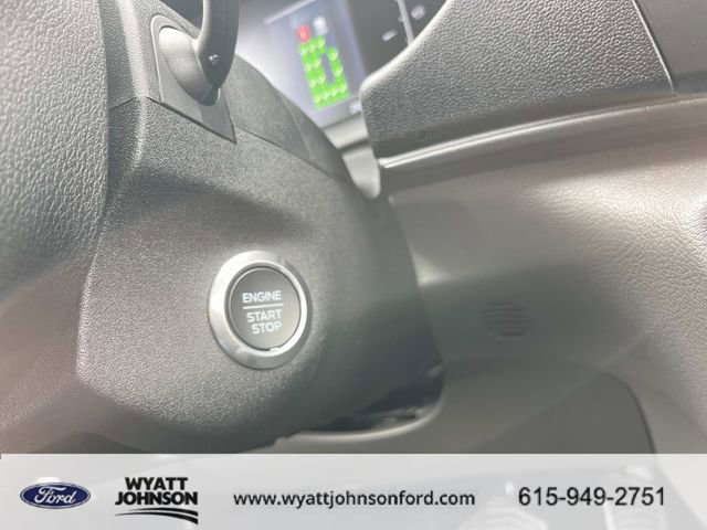 New 2026 Ford Transit 350 XL RWD image 31