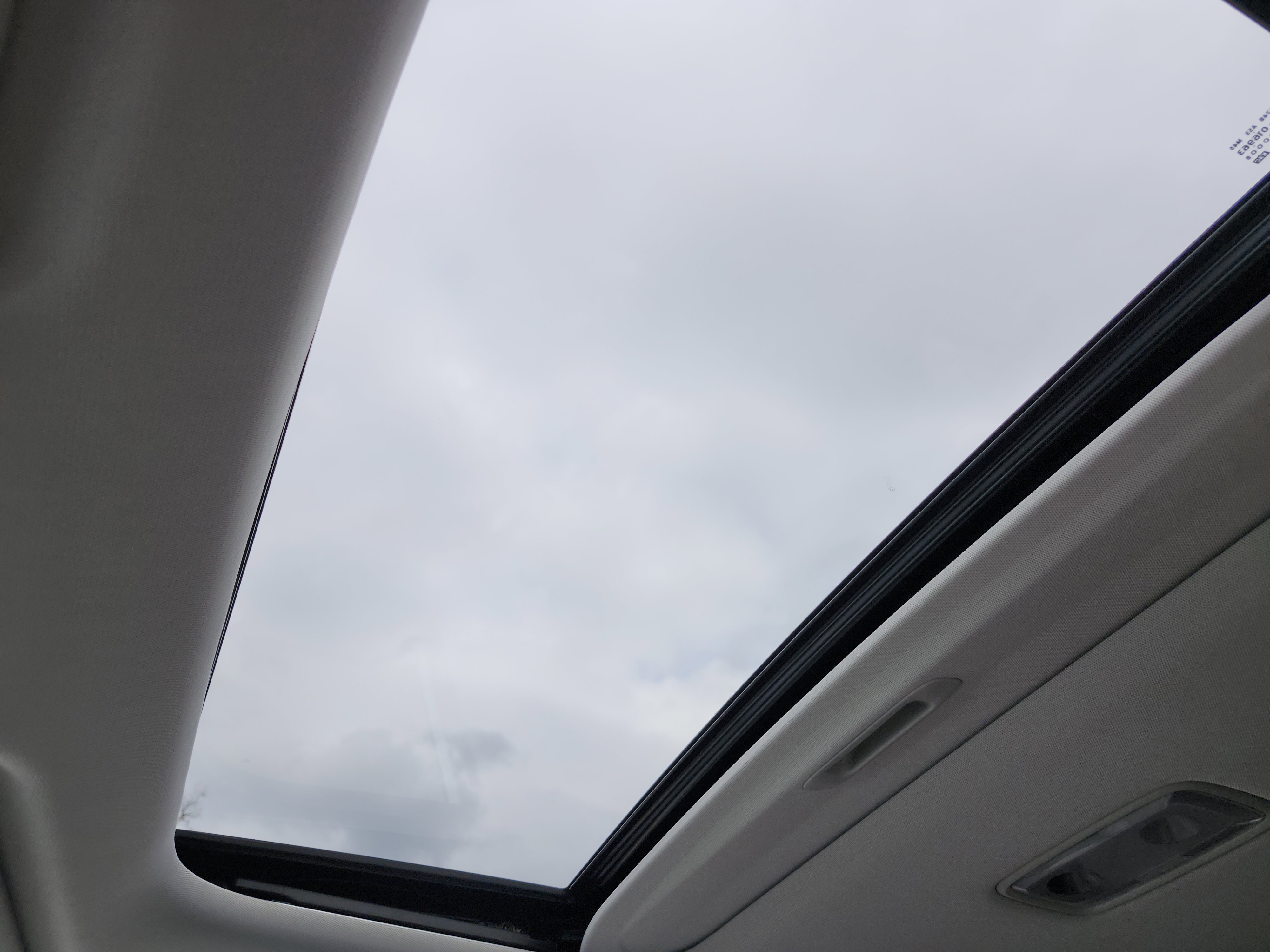 Used 2023 Kia Soul EX image 2