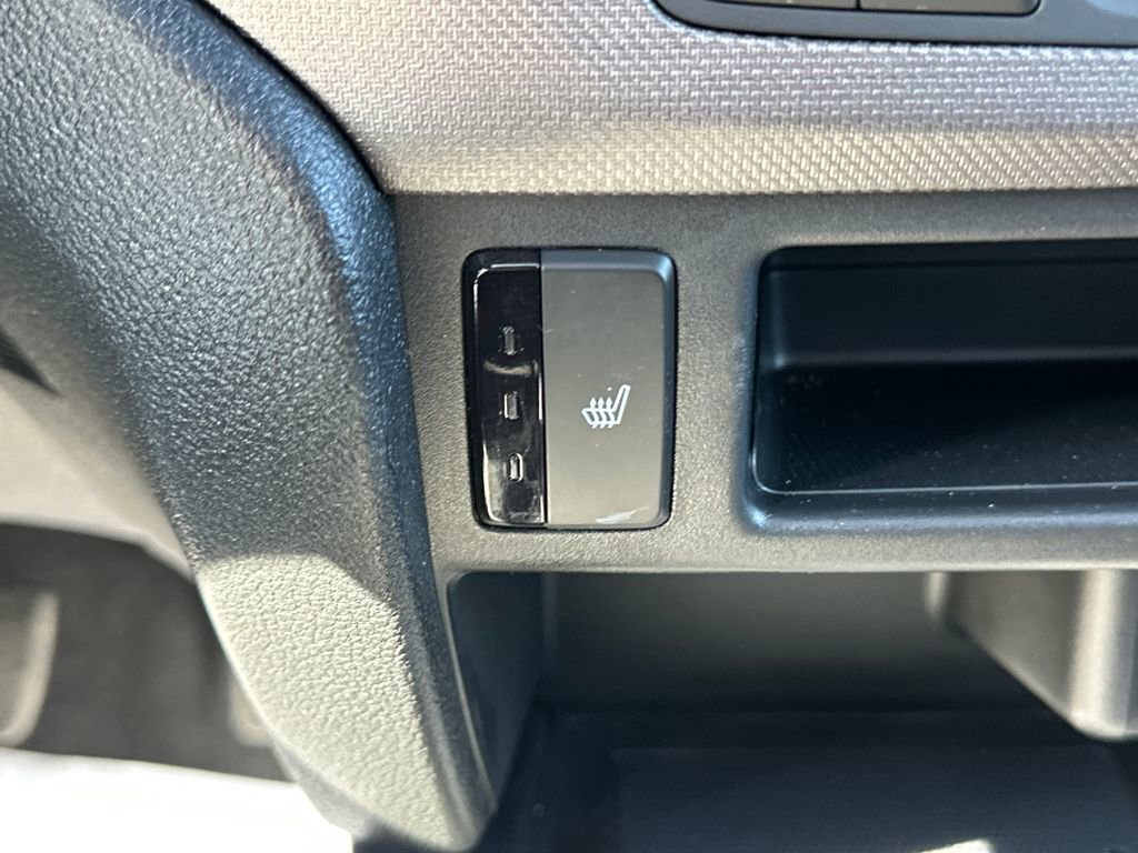 Used 2025 Honda Ridgeline RTL image 29
