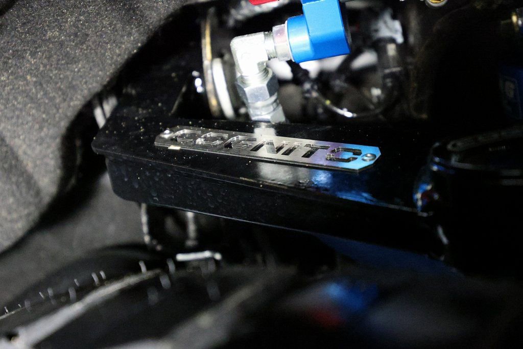 Used 2025 GMC Sierra 3500 Denali Ultimate AWD/4WD image 54