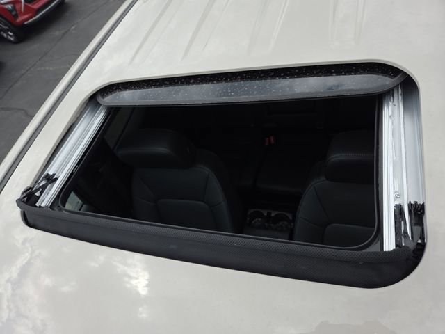 New 2026 GMC Canyon Elevation w/ Convenience Package AWD/4WD image 3