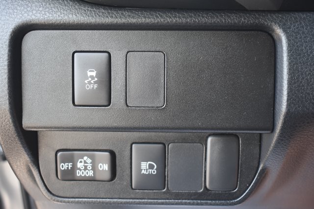 Used 2022 Toyota Tacoma SR5 AWD/4WD image 29