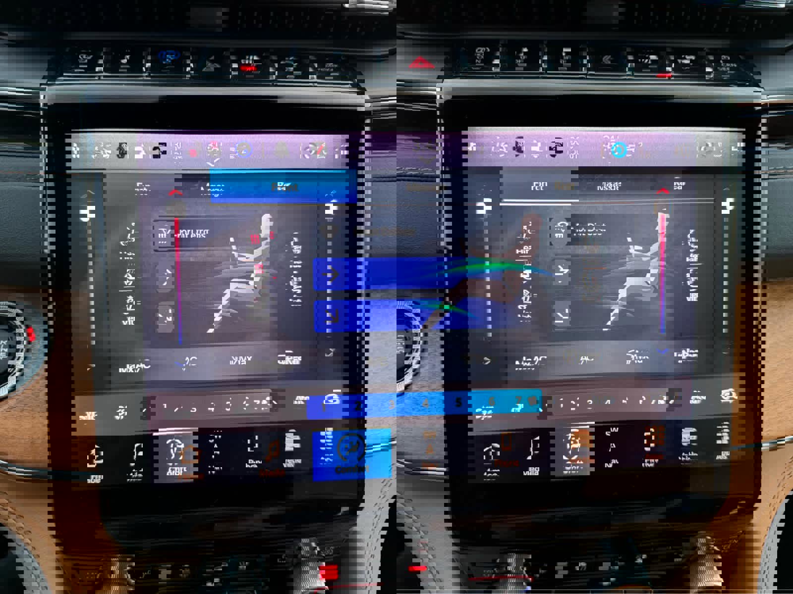 Used 2023 Jeep Grand Cherokee Summit image 20