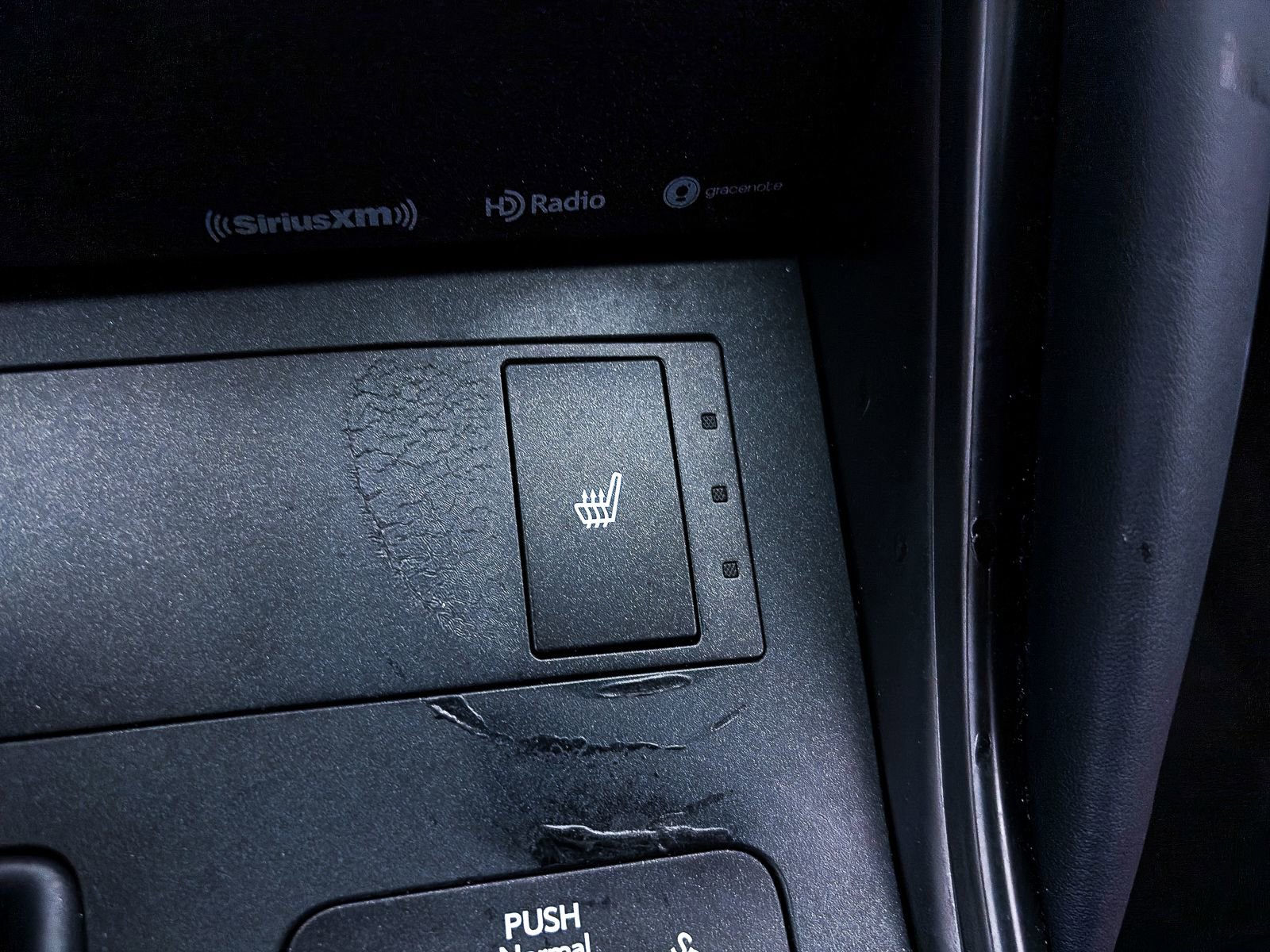 Used 2024 Lexus IS 350 F Sport RWD image 24