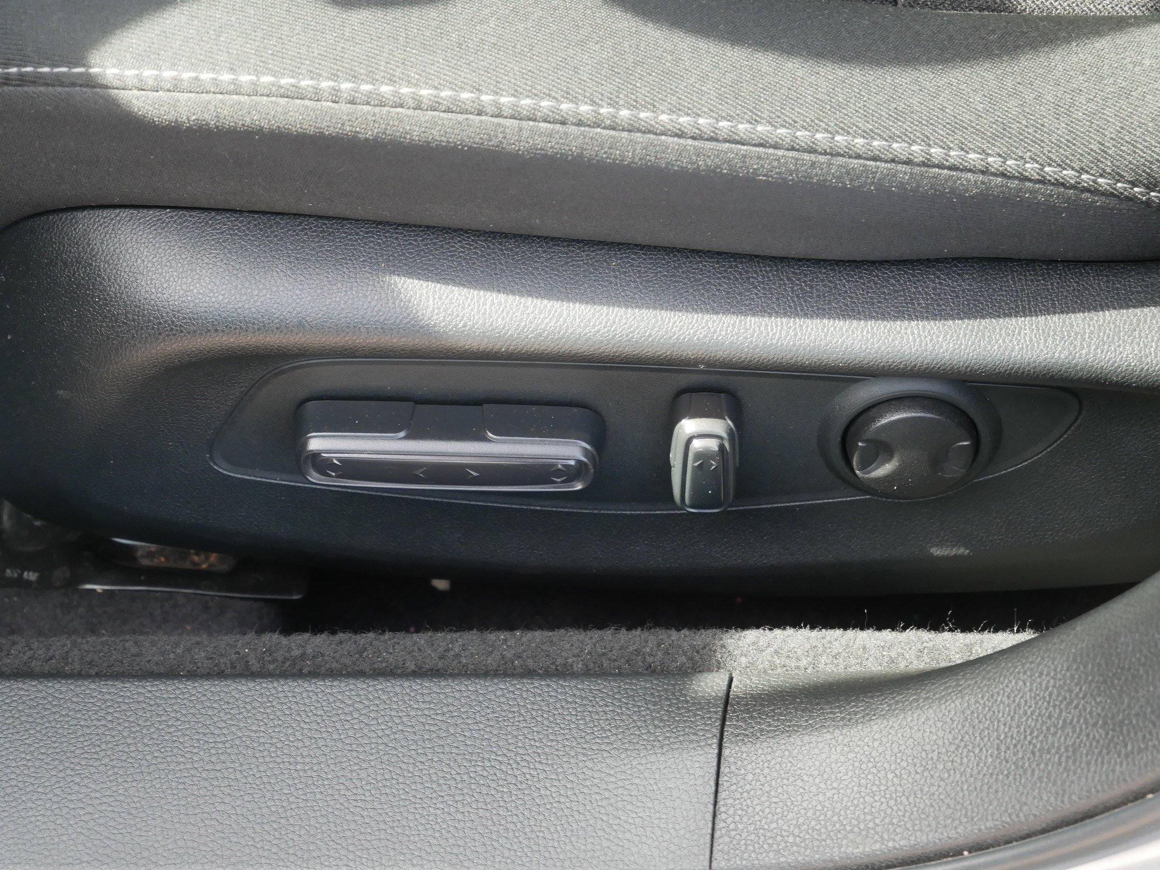 Used 2023 Honda Accord EX image 20