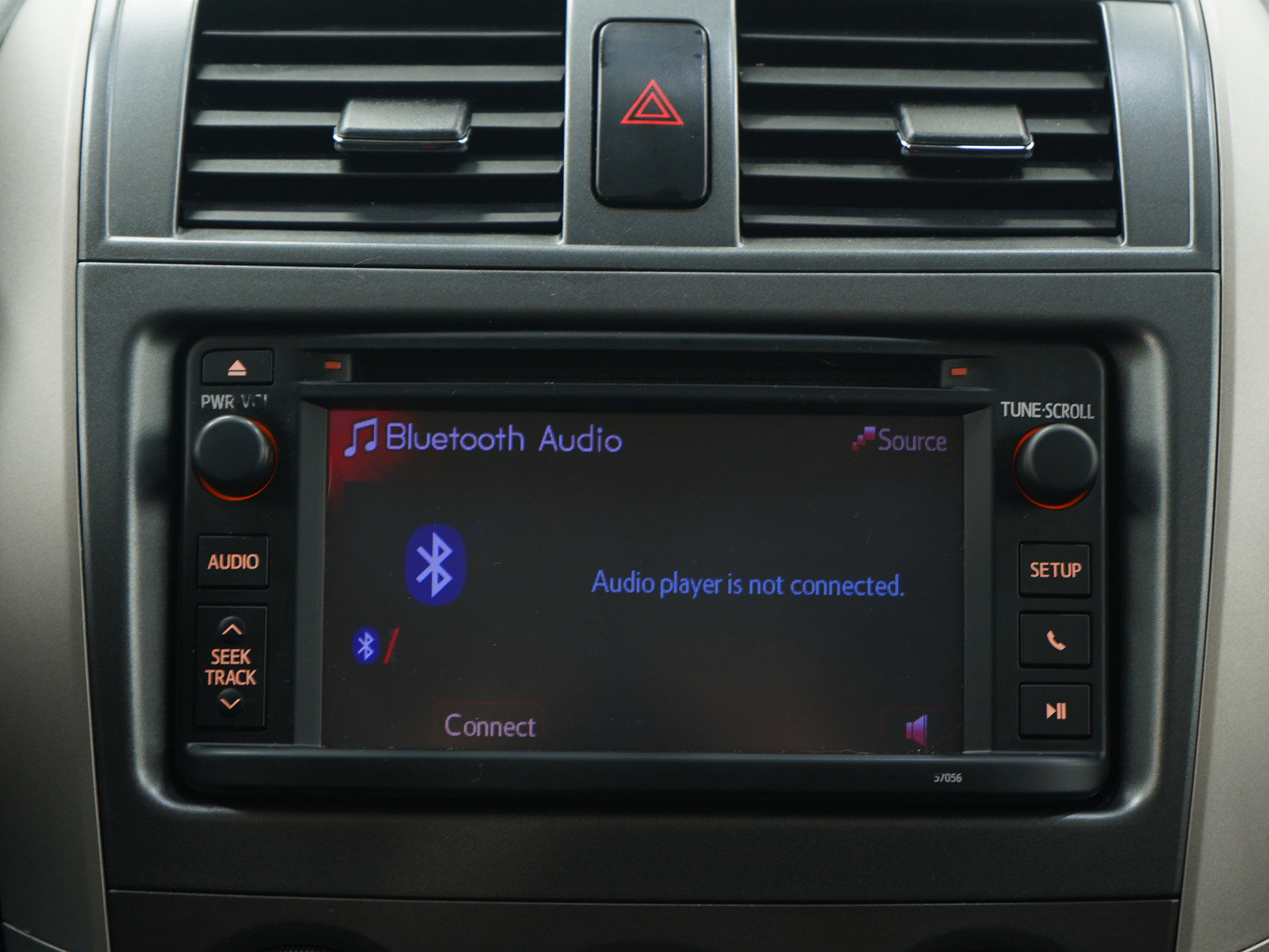 Used 2013 Toyota Corolla S Special Edition image 15