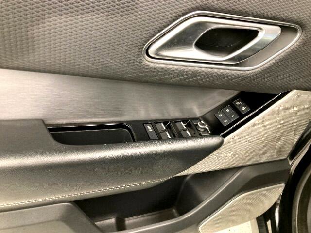 Used 2018 Land Rover Range Rover Velar R-Dynamic SE image 33