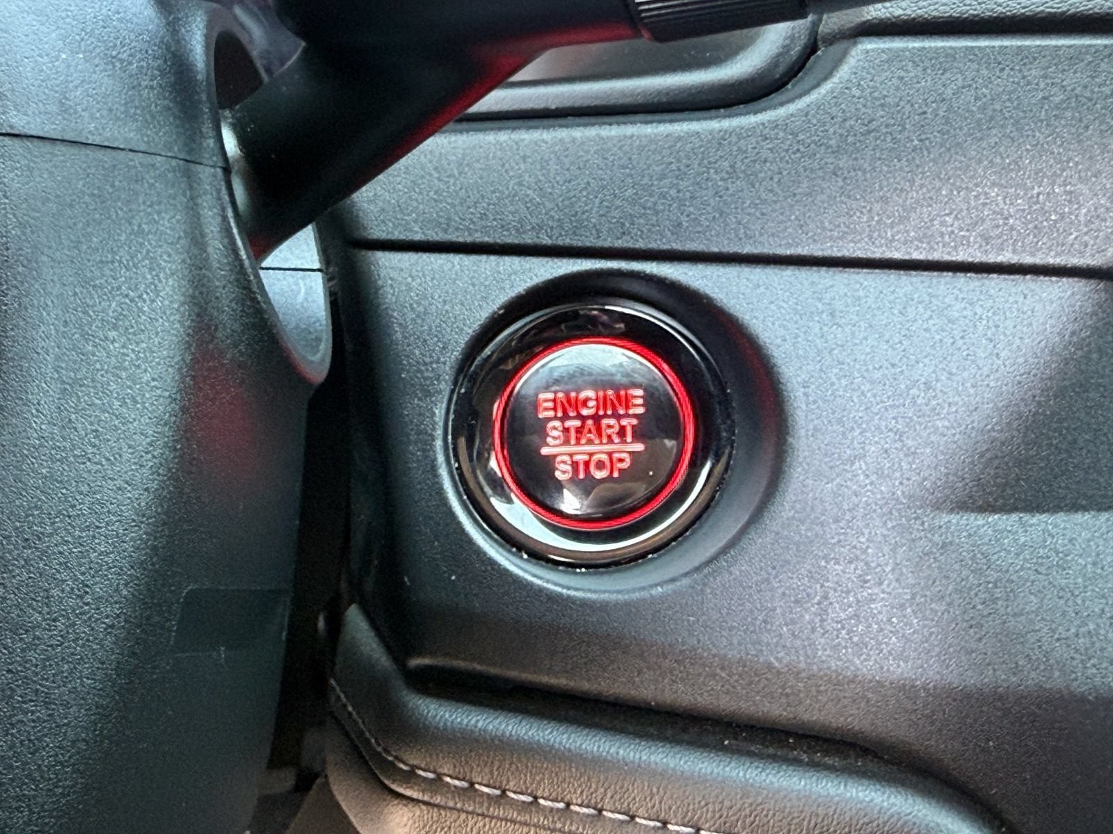 Used 2025 Honda Accord LX image 26