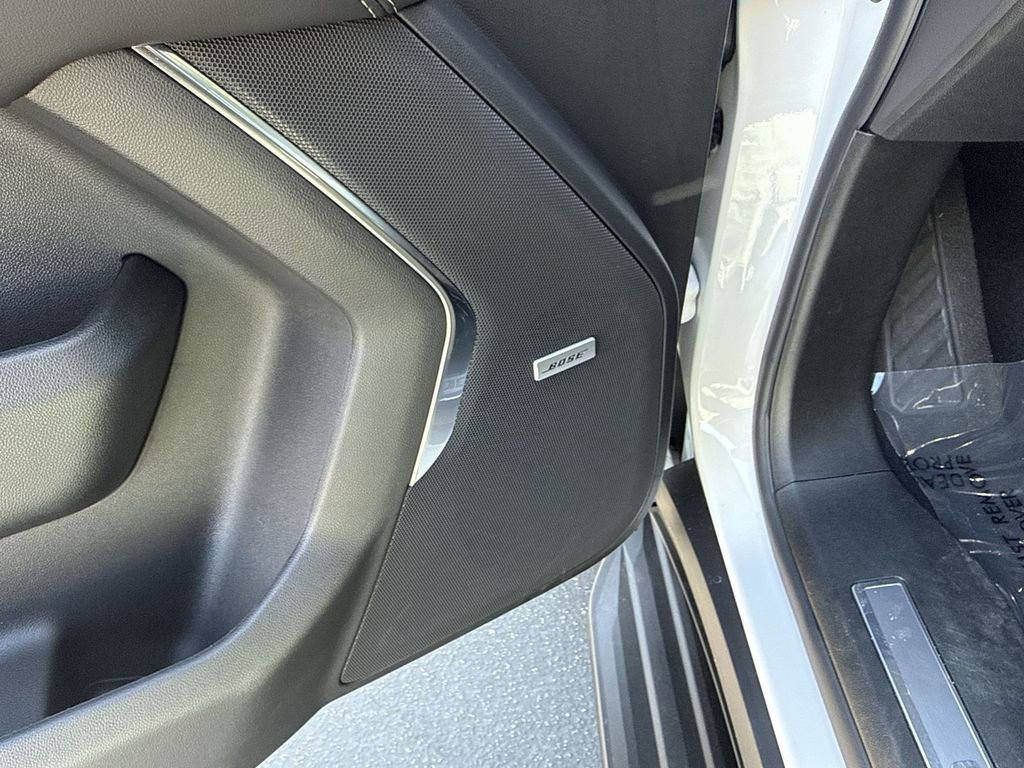 Certified 2026 GMC Yukon Elevation image 24