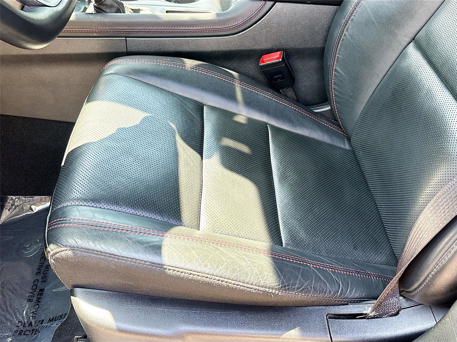 Used 2025 Dodge Durango GT image 20