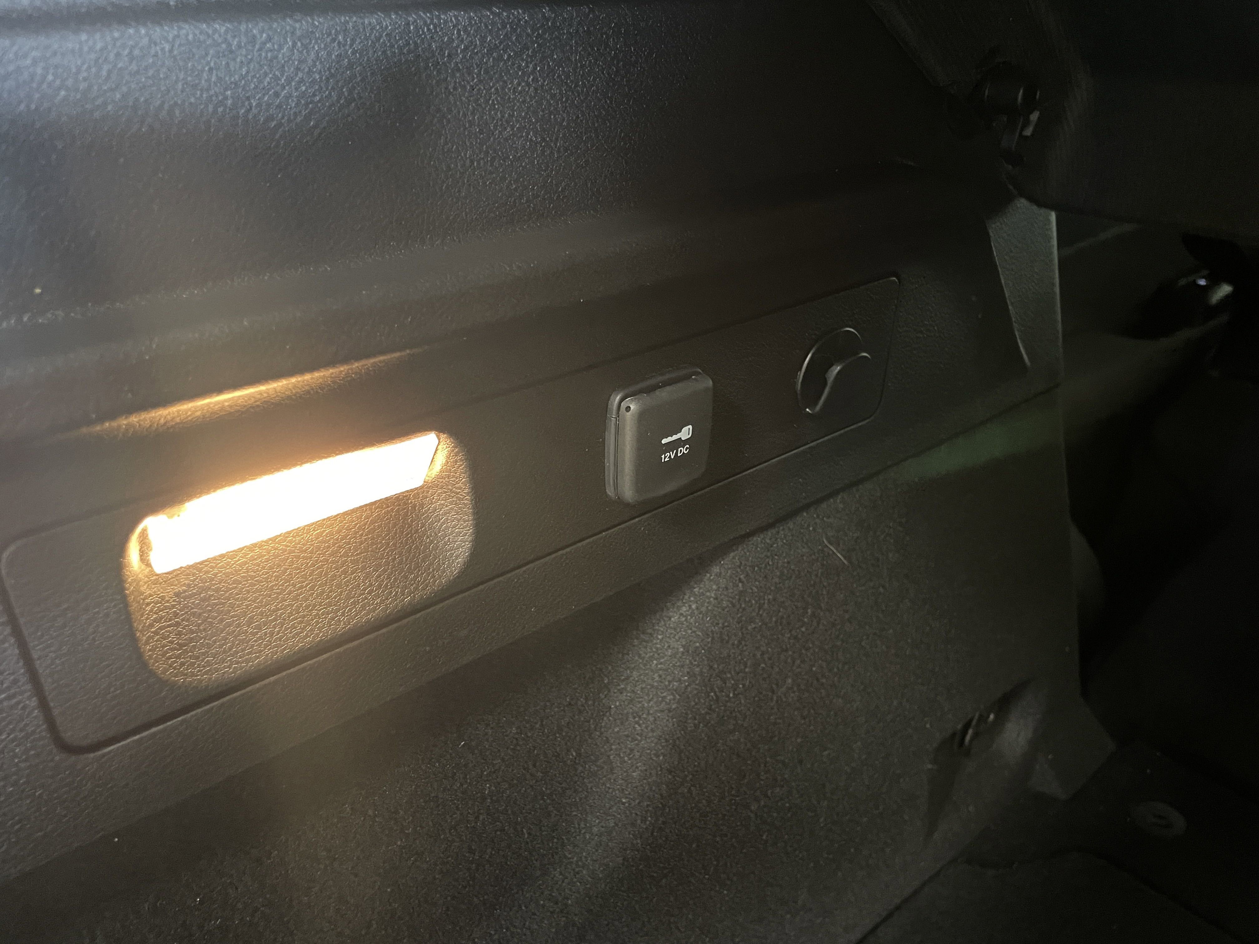 Used 2024 Dodge Hornet GT Plus image 28