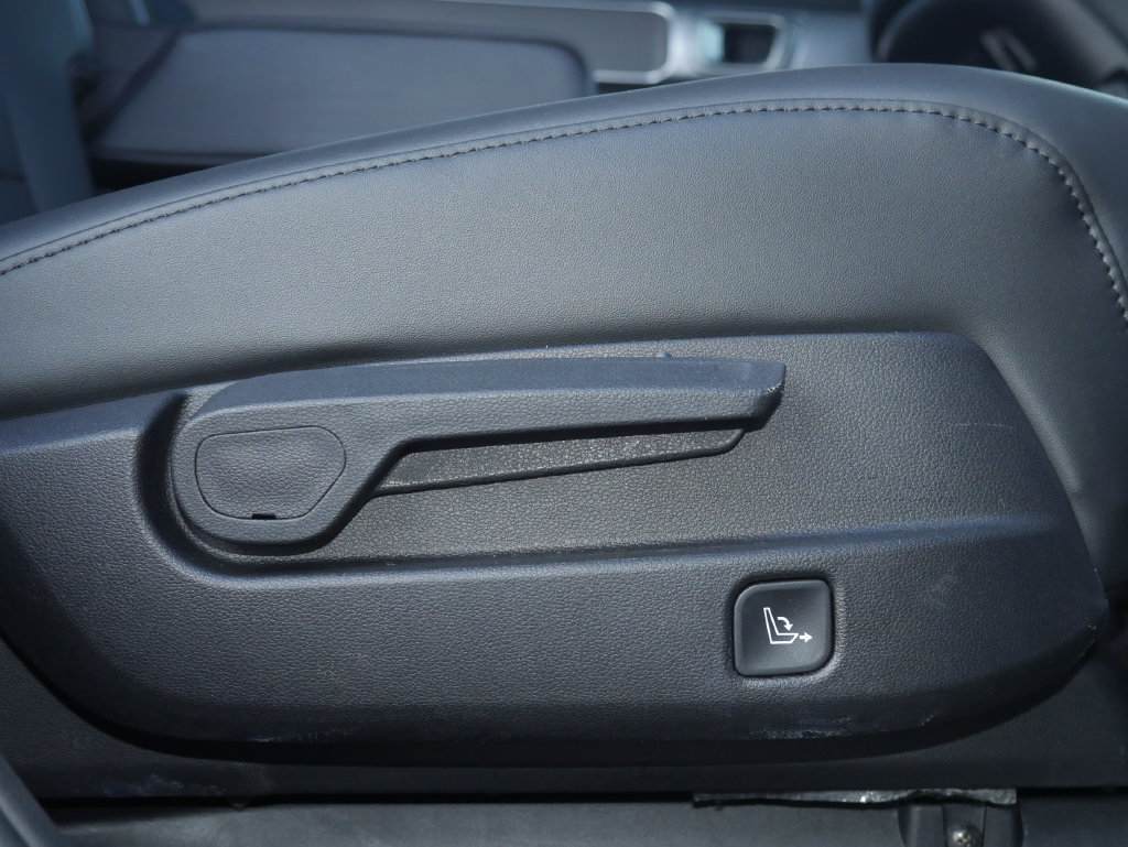 Used 2025 Hyundai Santa Fe SEL AWD/4WD image 28