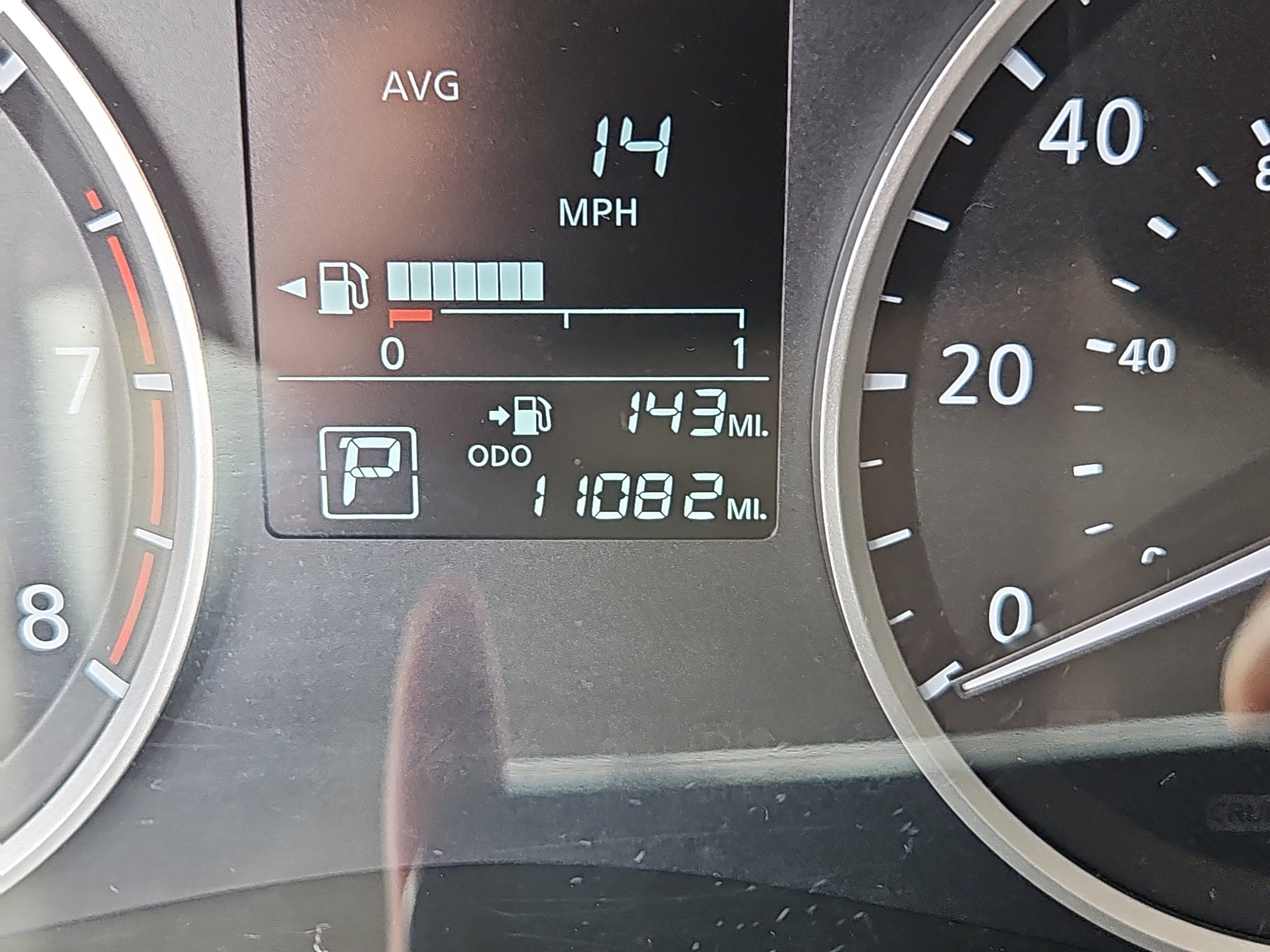 Used 2022 Nissan Versa S FWD image 6