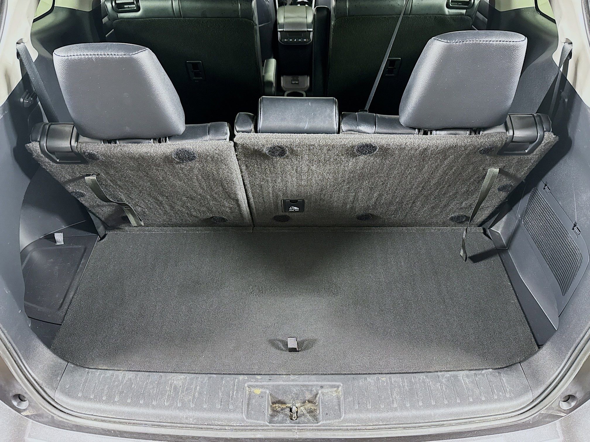 Certified 2024 Toyota Highlander Limited image 22