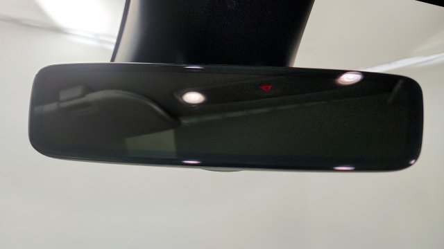 Used 2026 Tesla Model Y 2WD image 68