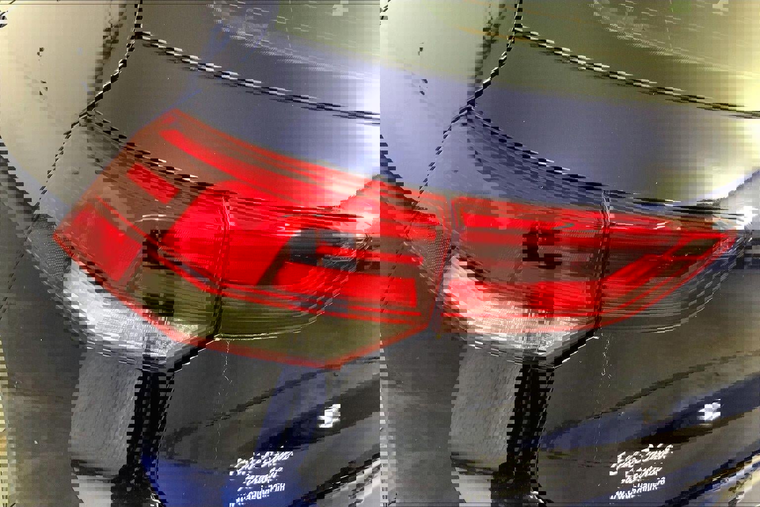 Used 2022 Volkswagen GTI SE image 27