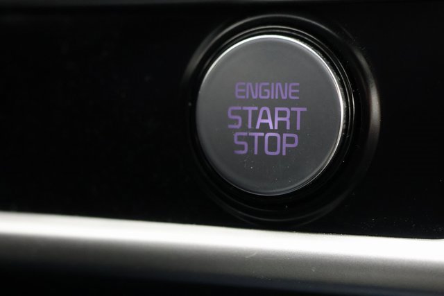 Used 2024 Kia K5 GT-Line w/ GT-Line Premium Package image 17