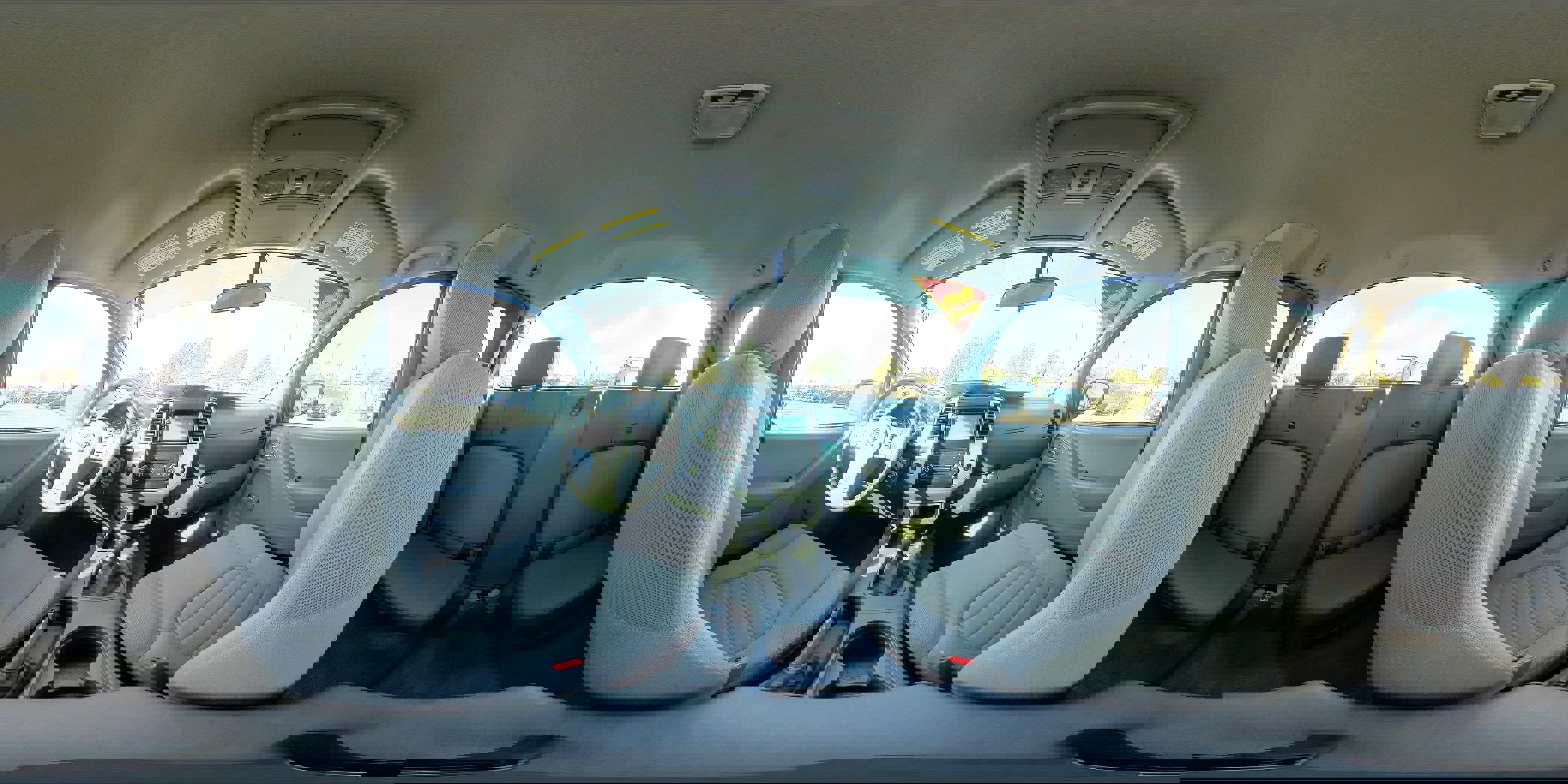 Used 2015 Nissan Frontier S w/ S Preferred Package image 30