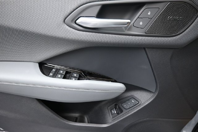 New 2026 Audi Q3 quattro 2.0T AWD/4WD image 22