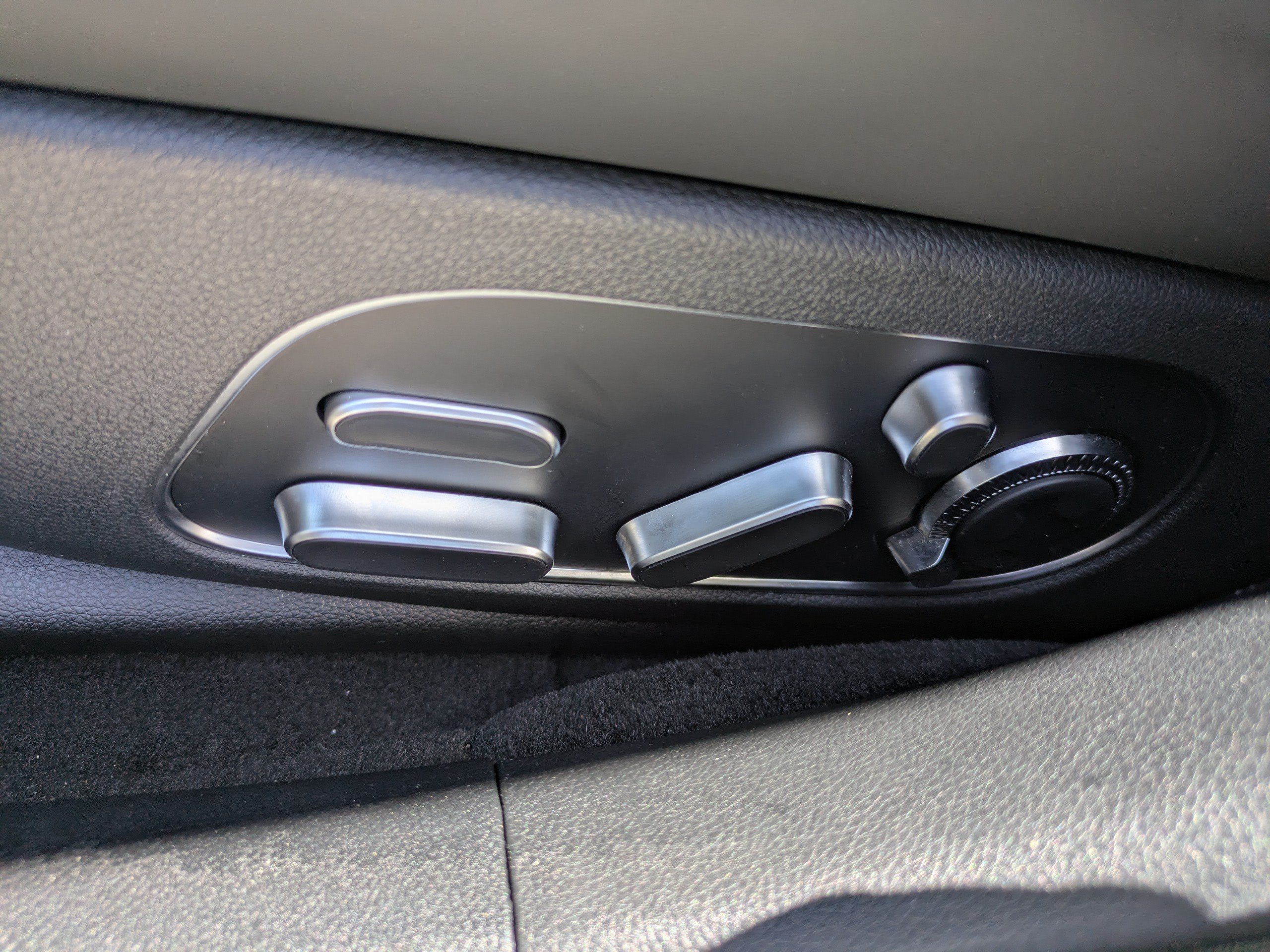 Certified 2024 Genesis G90 3.5T AWD/4WD image 19