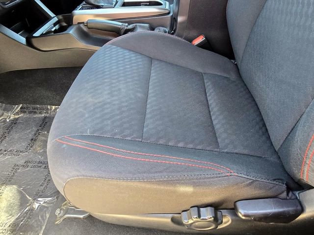 Used 2023 Toyota Tacoma SR5 image 31